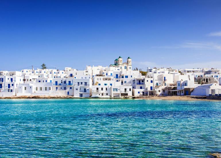 深圳大中华喜来登怡聚轩餐厅,深圳大中华喜来登酒店西餐厅