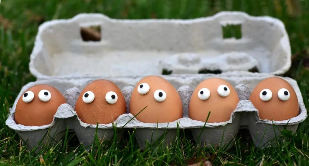 菜吧：做对这一件事，农产品能卖出双倍高价！