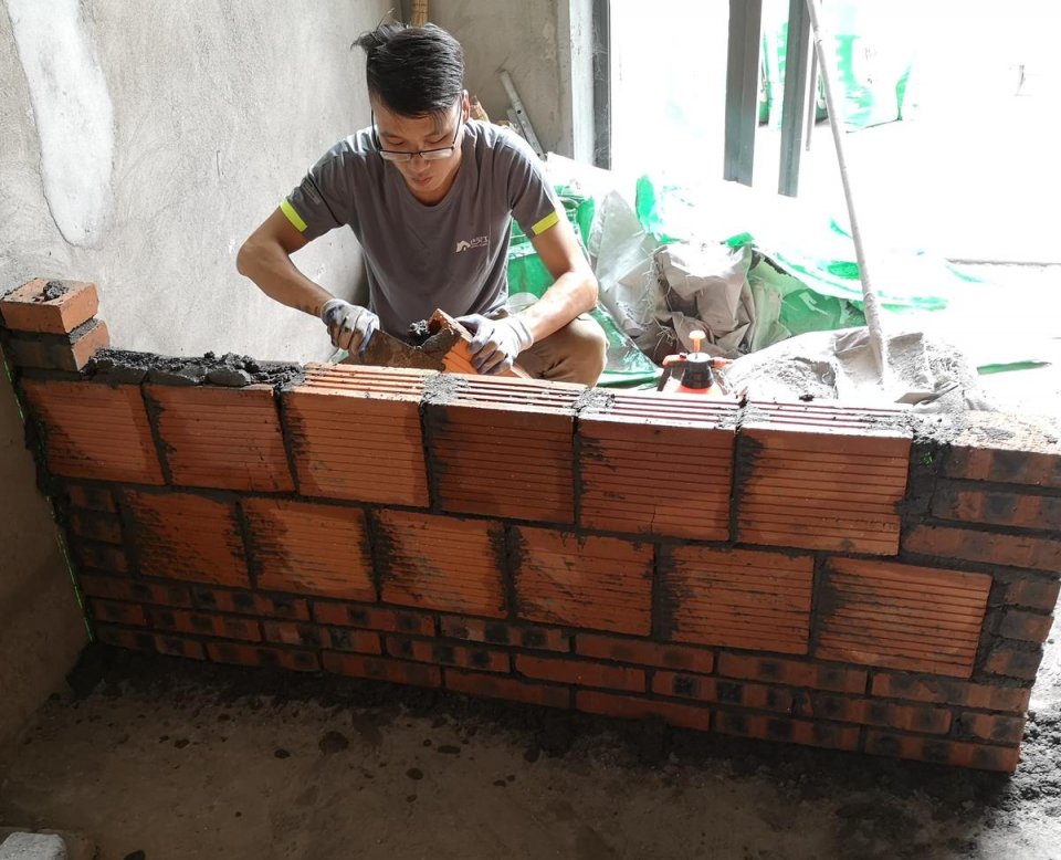 房屋地面水泥砂浆的比例,装修水泥和沙子混合比例