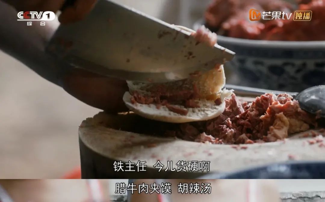 很土却好看的剧,那些年看的土味剧