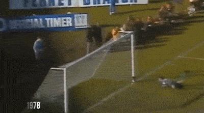 c罗世界杯进球回顾,世界杯进球集锦回顾