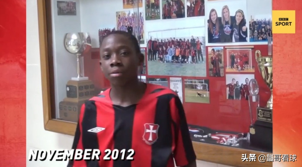 阿方索多少钱,阿方索去皇马顶替谁的位置