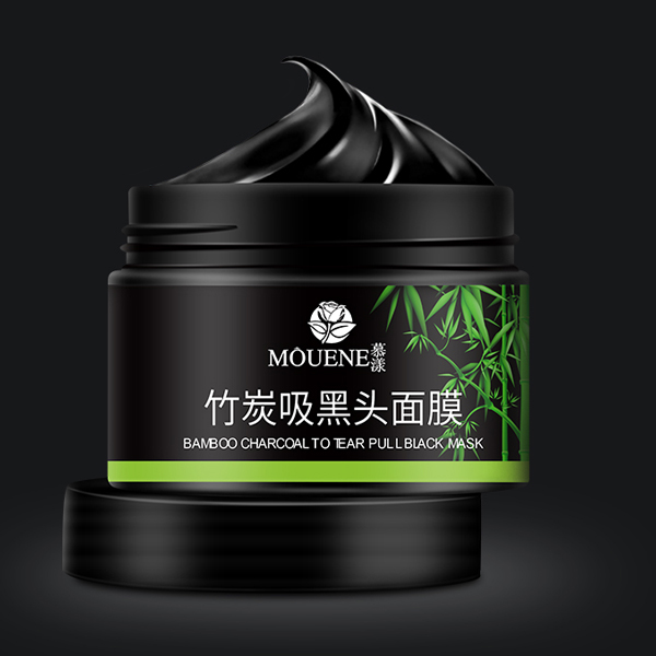 补水美白保湿面膜排行榜,最好用去黑头面膜排行榜