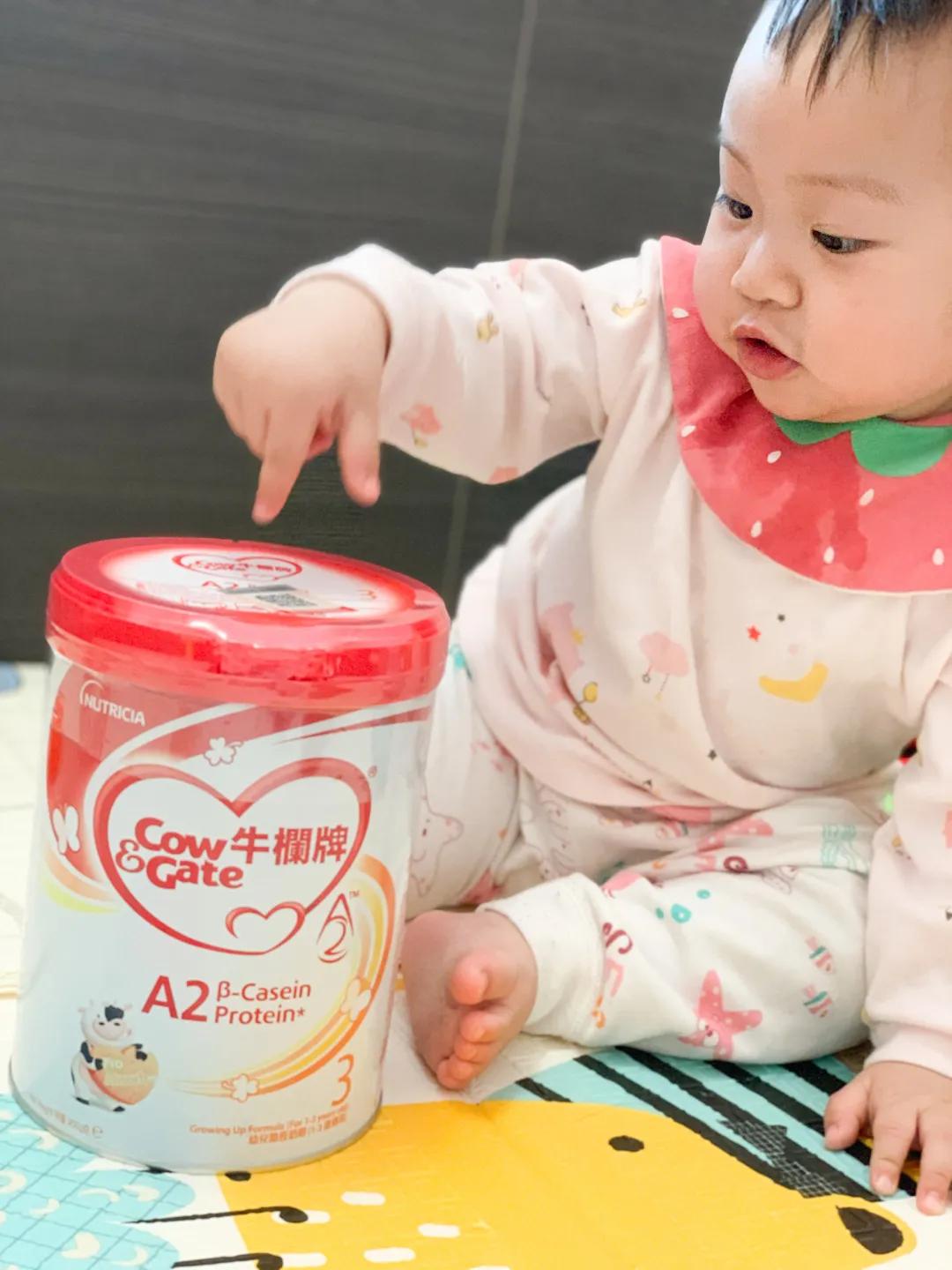 特殊时期,妈妈们如何升级打怪兽?