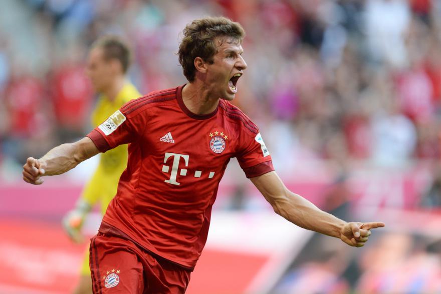 k联赛最新,k联赛2024年什么时候开始