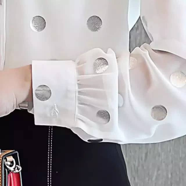 洋气减龄小衫毛衣 (洋气减龄毛衣小衫)