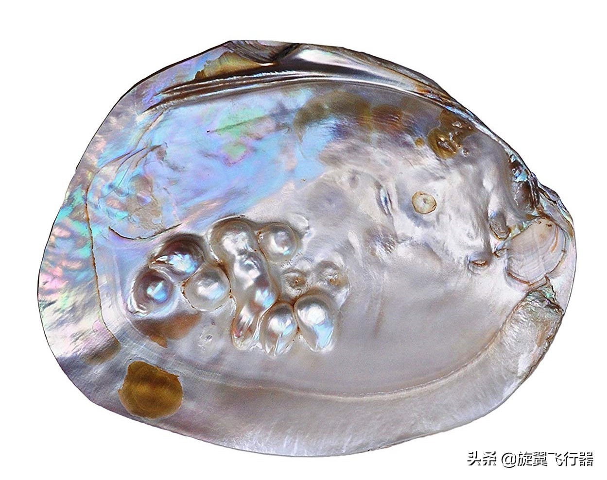 乐高沙漠之鹰拼装过程可发射子弹,乐高可以拼装什么简单的军事大炮