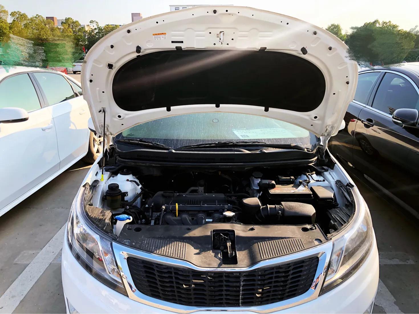 3万块钱淘辆二手家用车,3万元买什么二手越野车