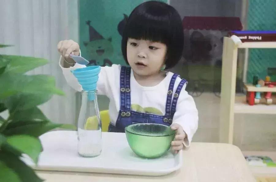 东莞长安托管机构,东莞一对一托育早教机构