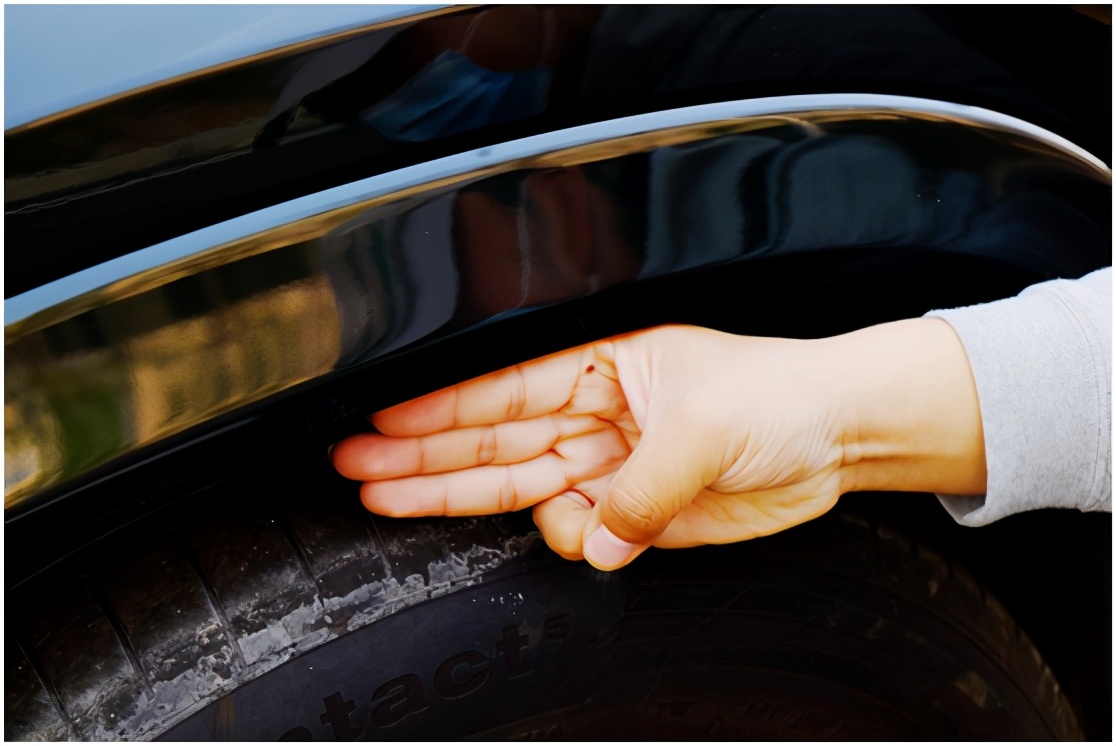 奔驰gle450amgcoupe,奔驰gle450深度测试