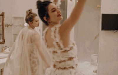 二手包包什么时候买最便宜,二手包包为啥那么多