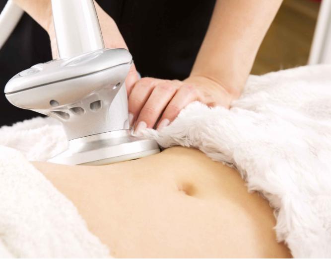 肚子经常胀气吃什么食物调理,下腹胀气怎么排出气体