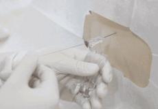 发烧怎么会抽搐,发烧抽搐怎么断根