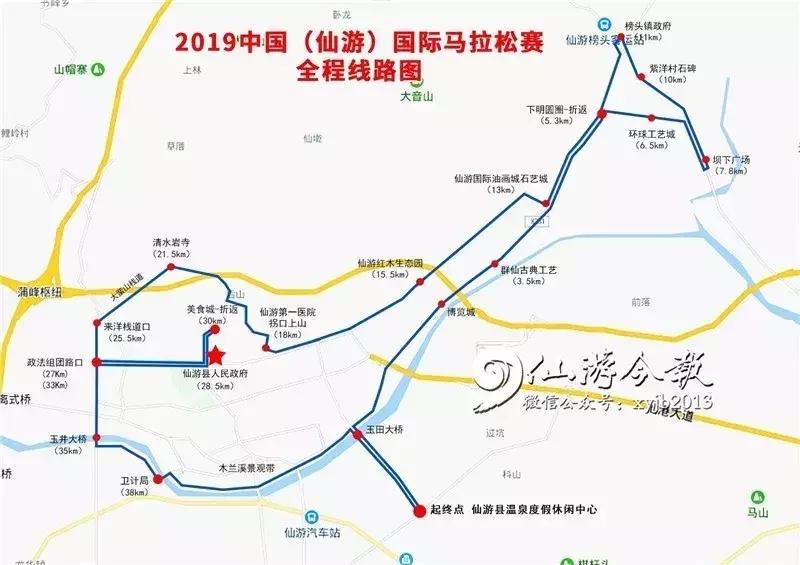 莆田最新世界大赛,2019莆田国际射击锦标赛