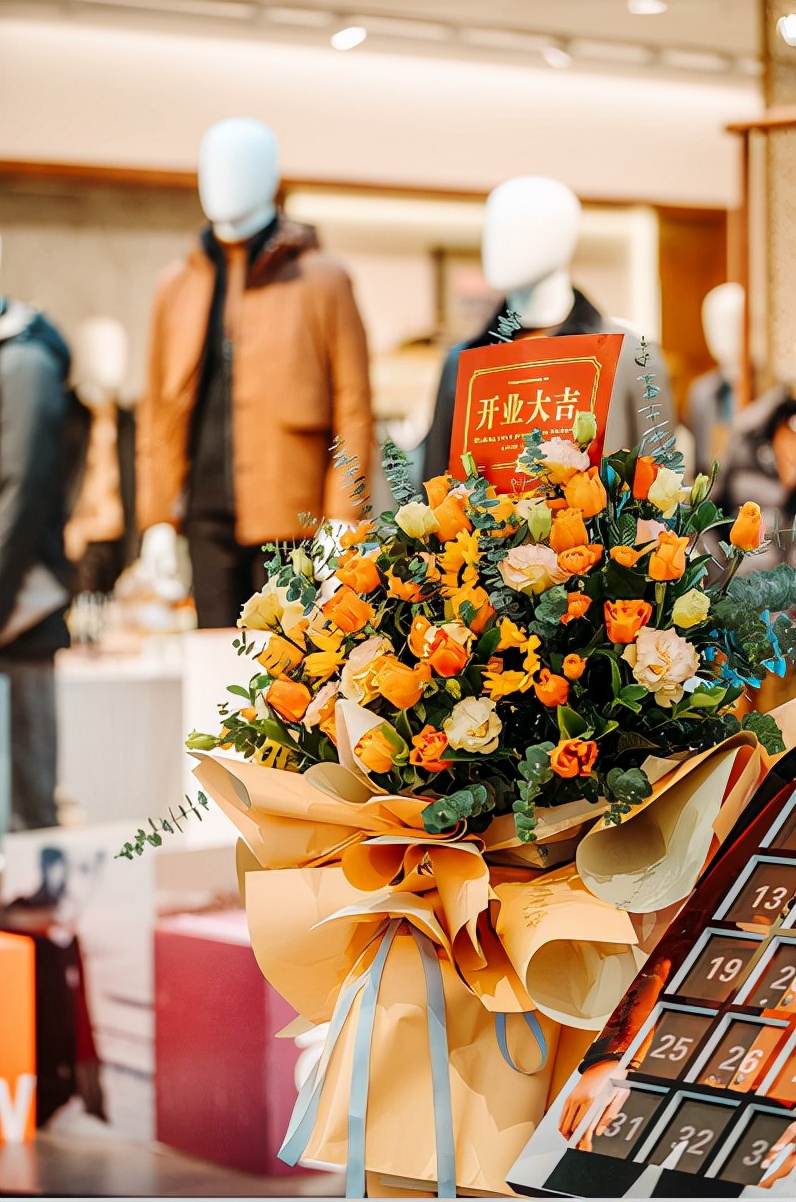 dikeni新品发布会,dikeni2024春季新品系列