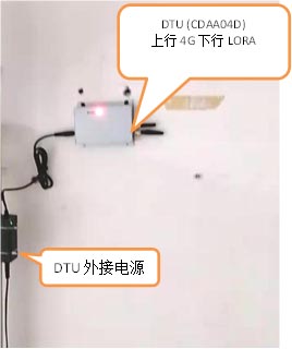 gprs远程抄表系统应用实践,远程抄表系统详解