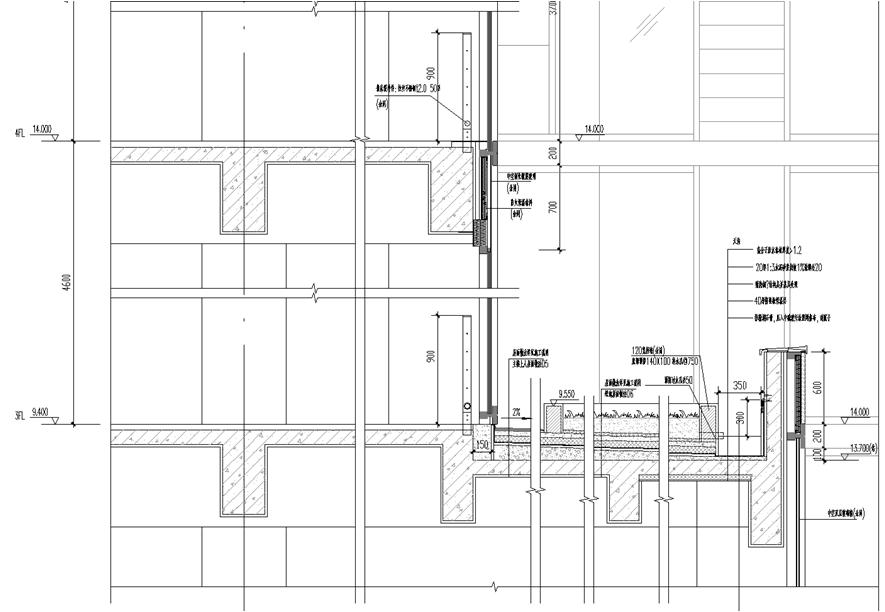 浙江省台州恩泽医疗中心的愿景,台州市恩泽医院医疗中心