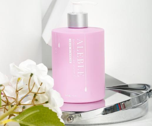 沐浴露去干纹,沐浴露宝藏推荐