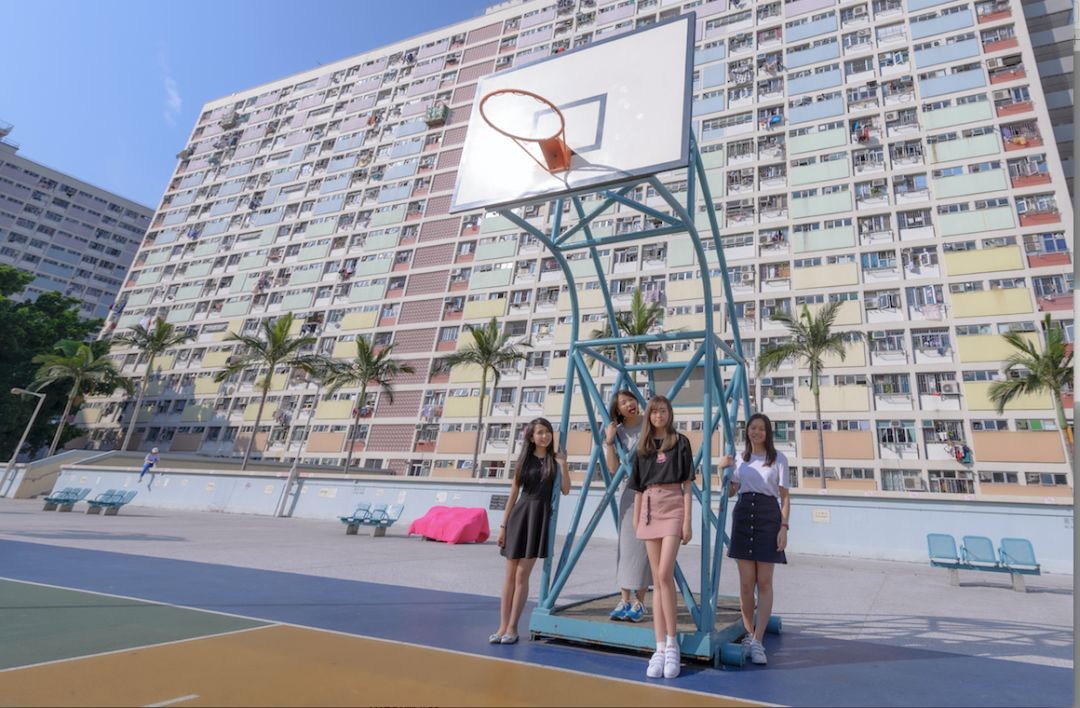 香港：购物的免税天堂，竟还藏着一处买酒的好去处