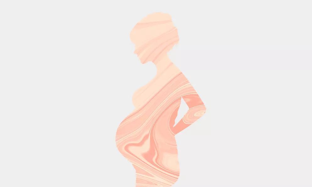 孕妈孕期的注意事项有哪些,孕期妈妈需要注意哪些事项