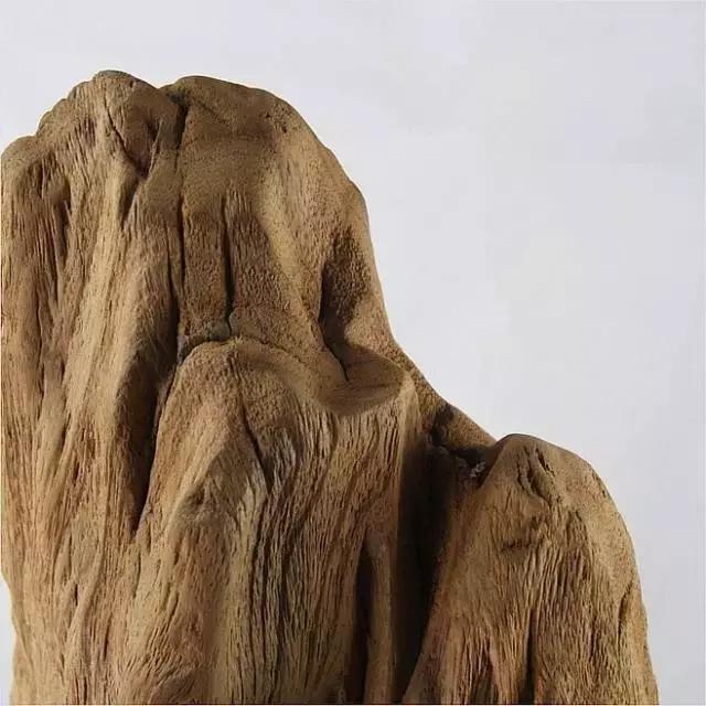 玩木头的乐趣,玩木头的18个基本知识