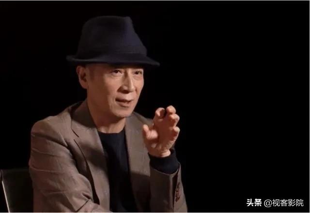 烈日灼心邓超该死吗,烈日灼心邓超拿手枪