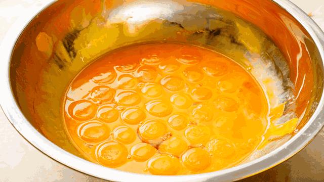 加盟吉姆大师傅怎么样,吉姆大师傅加盟