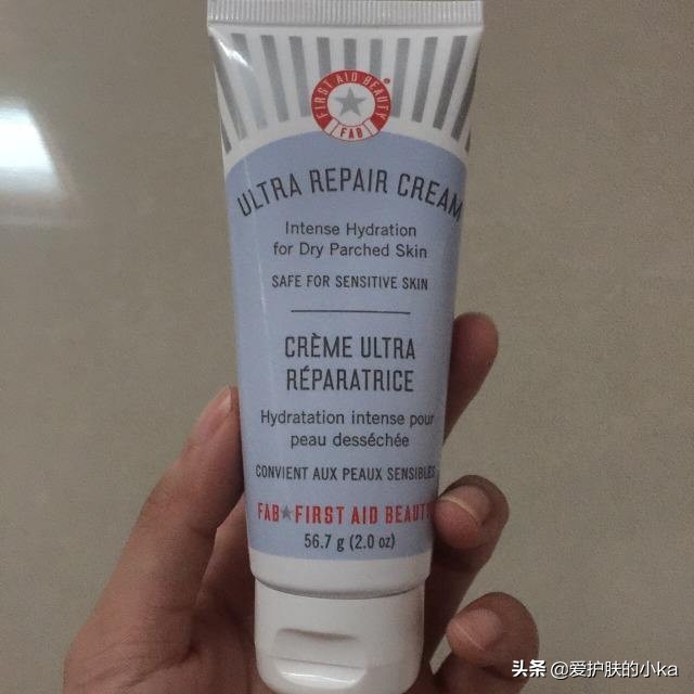 平价保湿面霜排行榜前十名,美白保湿混干面霜平价