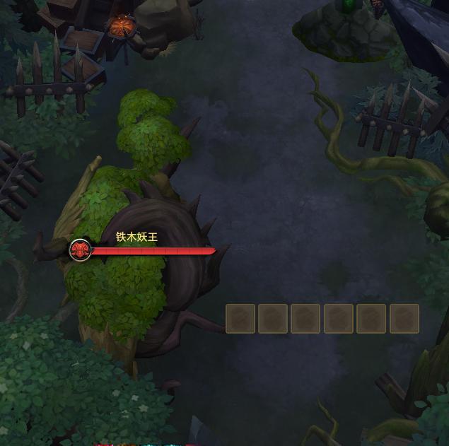 梦三国2决战三江口29万神兵速通,梦三国2三江口试炼怎么玩