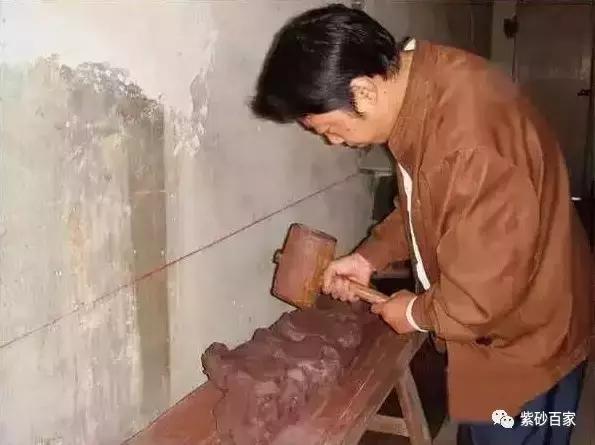 一般多少钱可以买到真正的紫砂壶,现在真正的紫砂壶多少钱