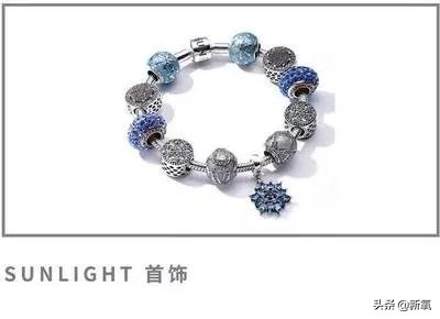 俄罗斯的化妆品便宜吗,俄罗斯的化妆品为啥全世界最便宜