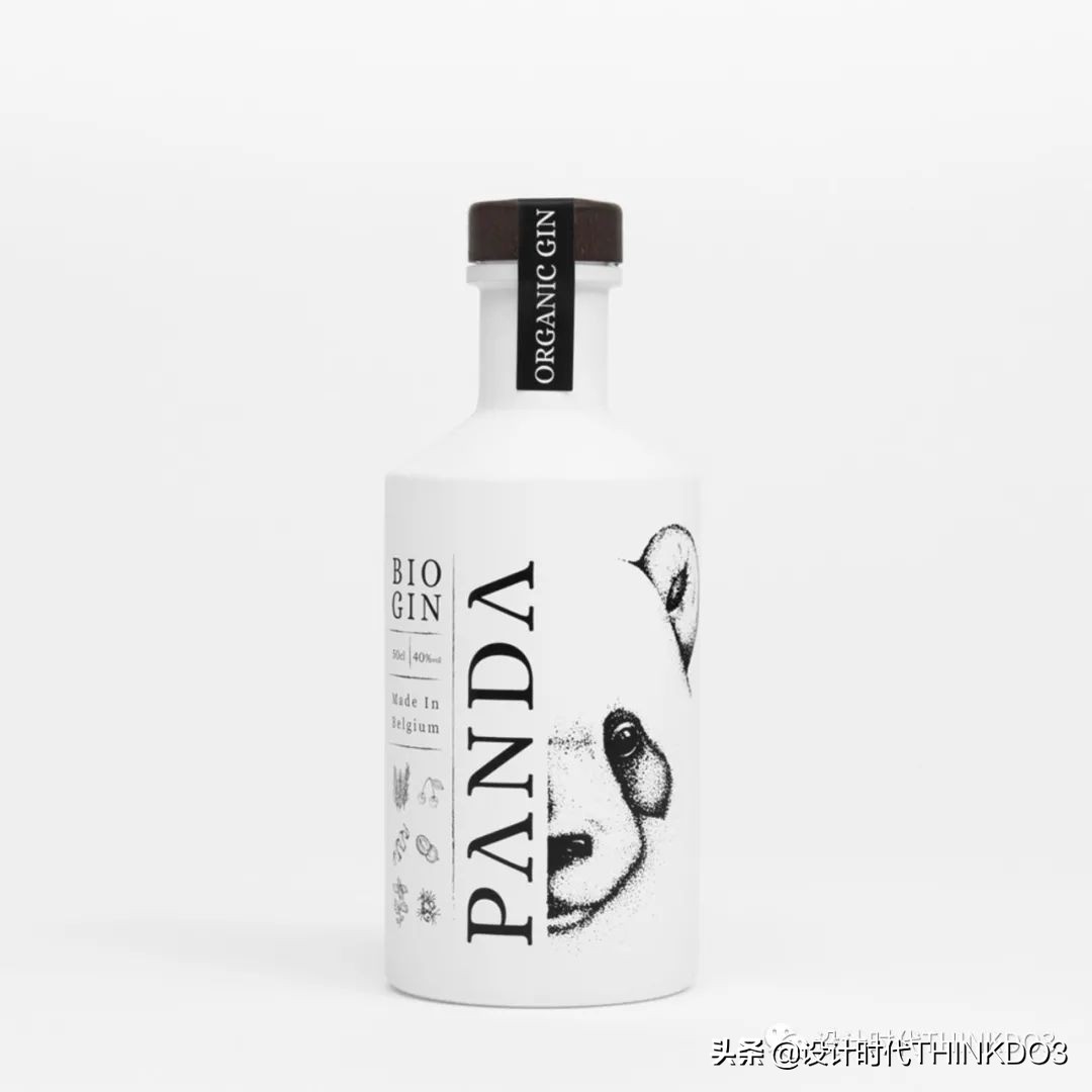 2020德国if设计奖中国作品,2020德国if设计金奖出炉