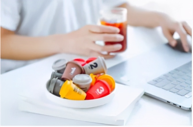 四面楚歌下一首,四面楚歌还能走远吗