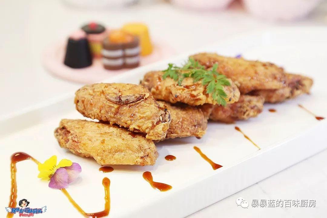 亲子餐厅界的爱马仕重庆,成都亲子餐厅爱马仕