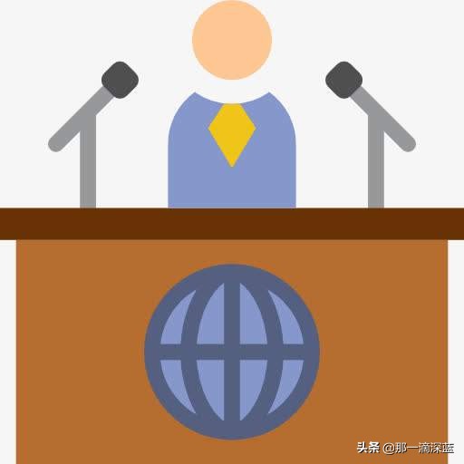 我的业余生活三分钟普通话演讲,关于普通话的演讲稿5分钟