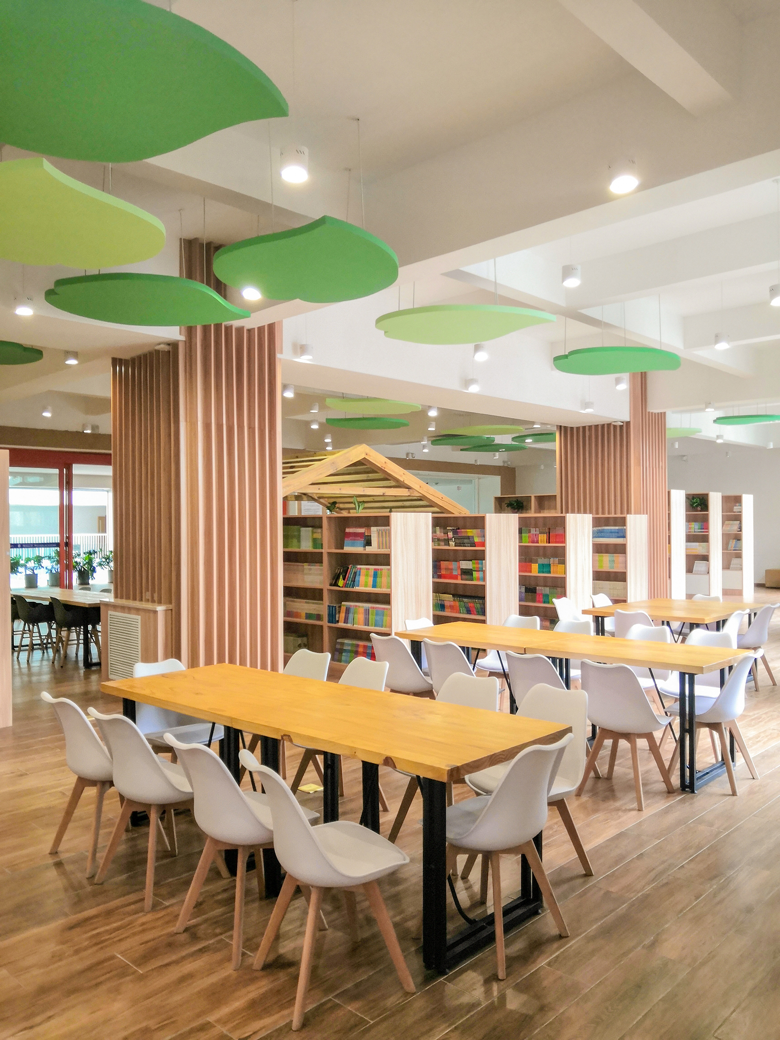 成人成才，尊成公学“多重滋养”的教育探索