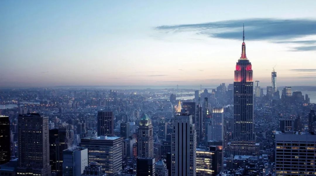 滨湖金融最新消息,滨湖金融板块以后的发展