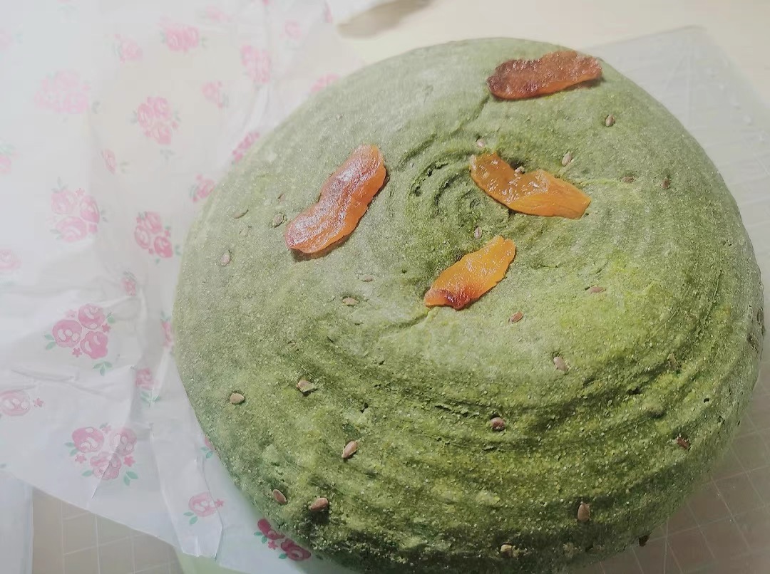 软欧129元?无麸质面包230元?互联网卖包这么暴利了吗?