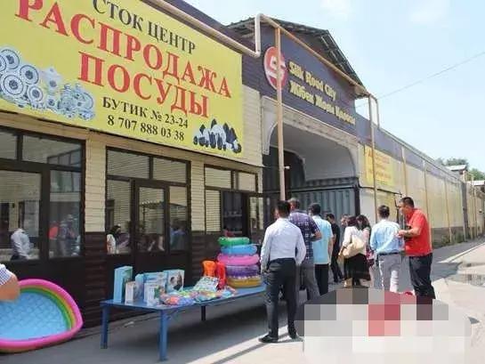 爱情事业双丰收的体现,爱情事业双丰收一起成长