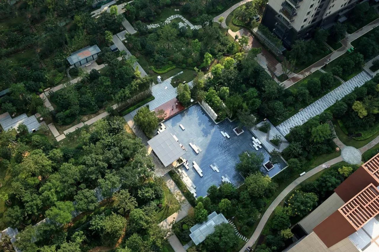 郑州保利永威西溪花园租房,郑州保利永威西溪花园二手房