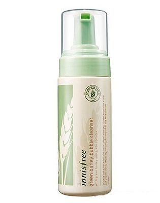 国际十大名牌洗面奶哪个品牌好用,好用洗面奶高端牌子排行榜