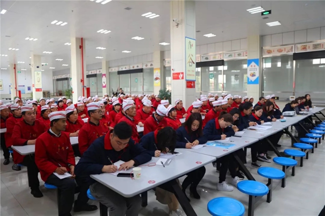 西凤酒酿酒技术教学,西凤酒做法大全