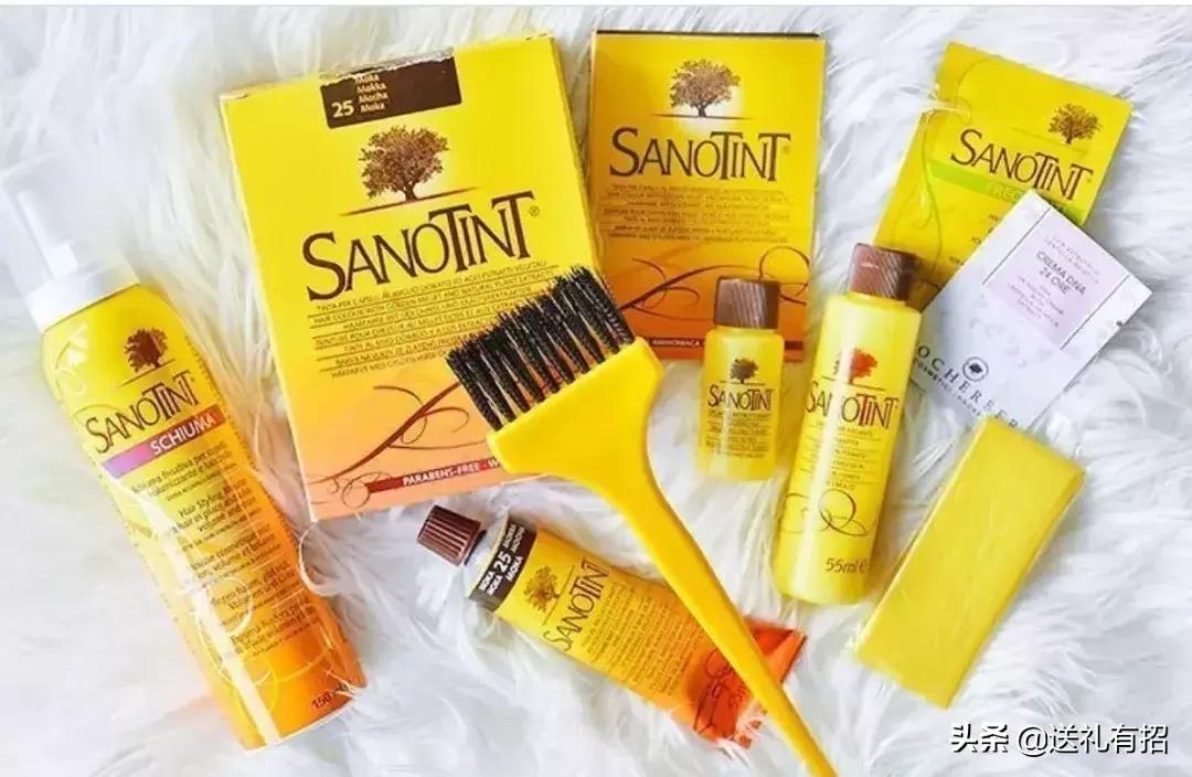 母亲节送给妈妈的礼物简单又漂亮,母亲节用钱买的礼物