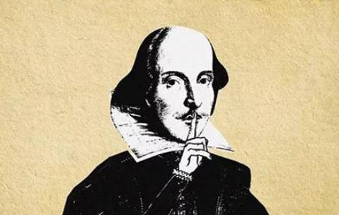 什么才是朋友圈分组,朋友圈该不该分组