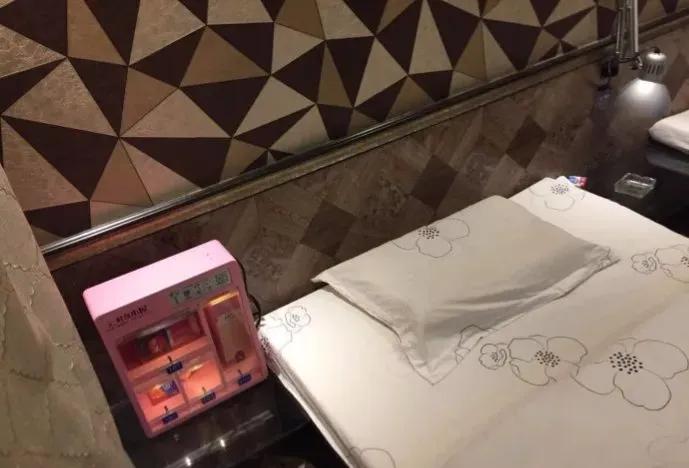 普通人如何快速翻身赚钱,普通人翻身的10个小生意