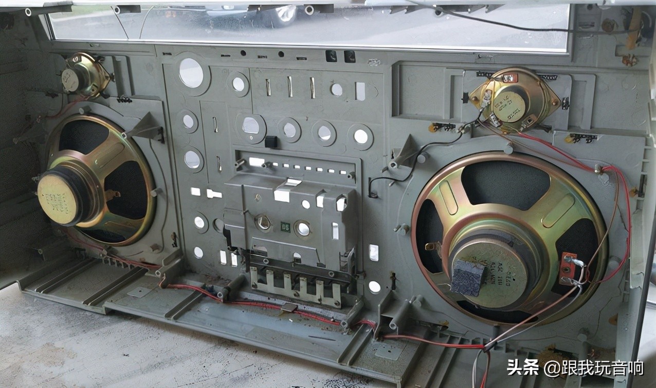 日本三洋x920k收音机价格,三洋m9922rk录音机