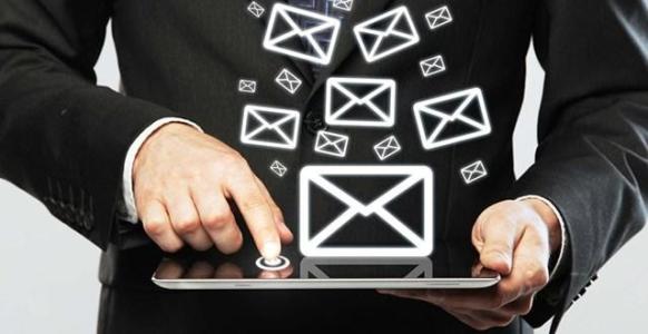 收费版企业邮箱申请流程,收费邮箱哪个好用