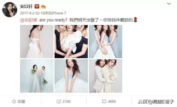 鐢峰洟涓摢涓敺鍥㈡渶闅炬墦,鍙背灏忓瓙鐢峰洟鎴愬憳鐜扮姸