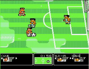 永别了阿根廷最大牌的球迷!因电子游戏而了解球王