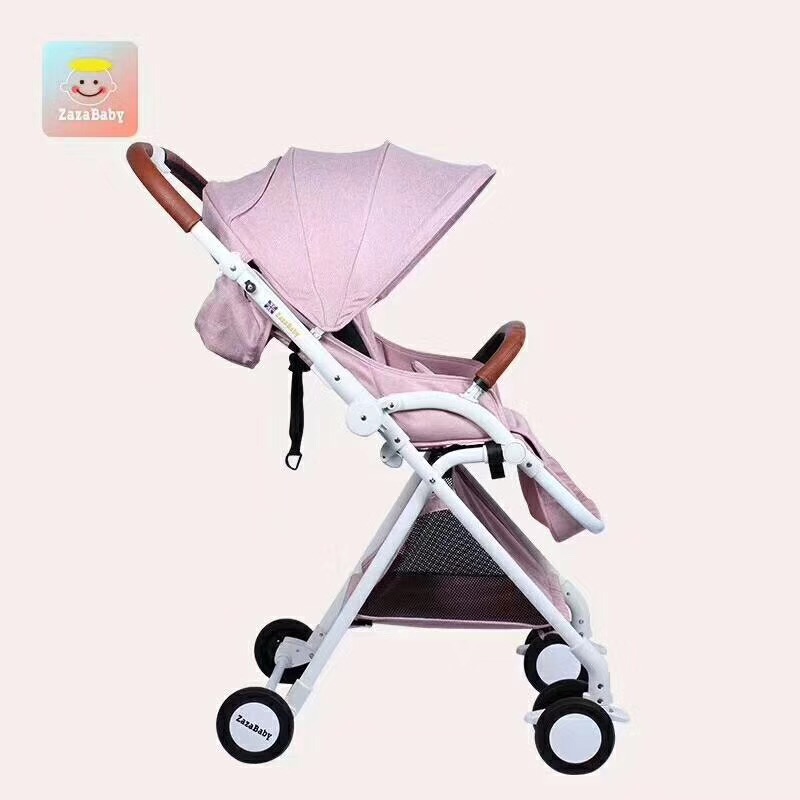 时尚辣妈养成记,潮流出街必备款